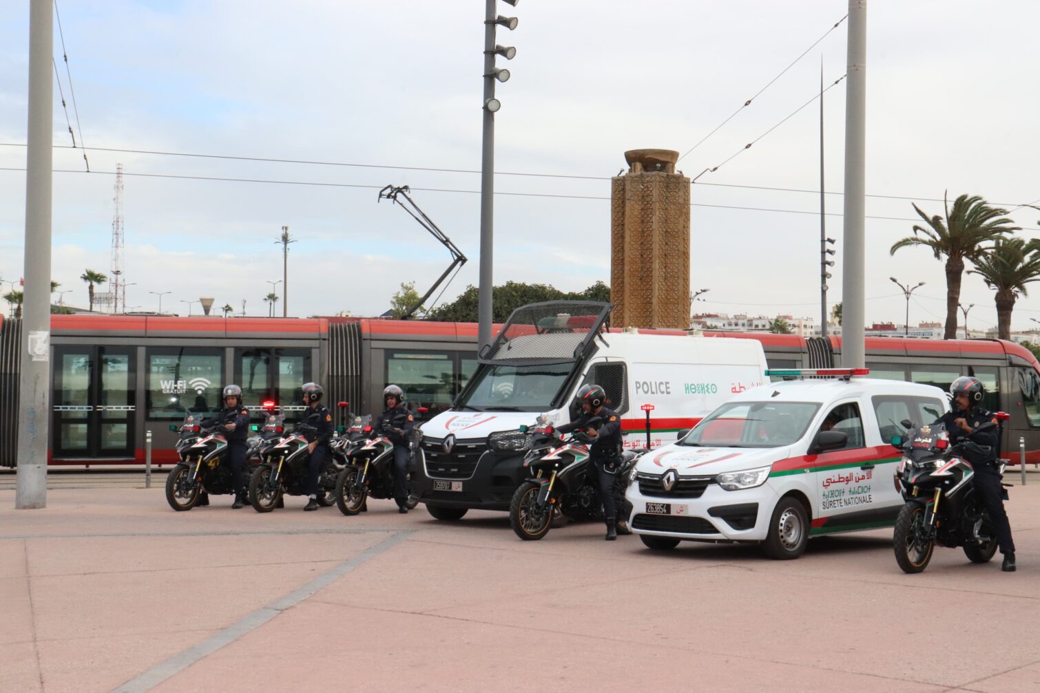 البيضاء