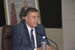 رئيس مجلس جهة الرباط سلا القنيطرة ينفي بشكل قاطع رواية خلاف مزعوم مع عنصر أمن وطني