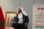إثيوبيا.. إشادة بالعناية الملكية بالسنة النبوية ودور المغرب في تعزيز القيم الإسلامية بإفريقيا