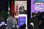 وزير النقل الكاميروني : التجربة المغربية في النقل واللوجستيك نموذج لتعزيز الاندماج القاري