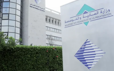 الضرائب