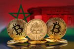 وثيقتان جديدتان تفتحان النقاش حول العملة الرقمية في المغرب