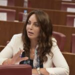 الديوان الملكي يعلن قبول طلب إعفاء الوزيرة المنتدبة المكلفة بالتكوين المهني