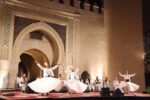 مهرجان فاس يعيد الشعر الصوفي إلى واجهة النقاش الثقافي