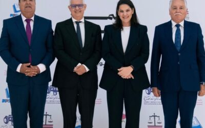 الأغلبية