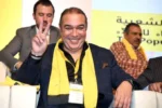 الحركة الشعبية تحسم موقفها من المشاركة في الحكومة الجديدة غذا