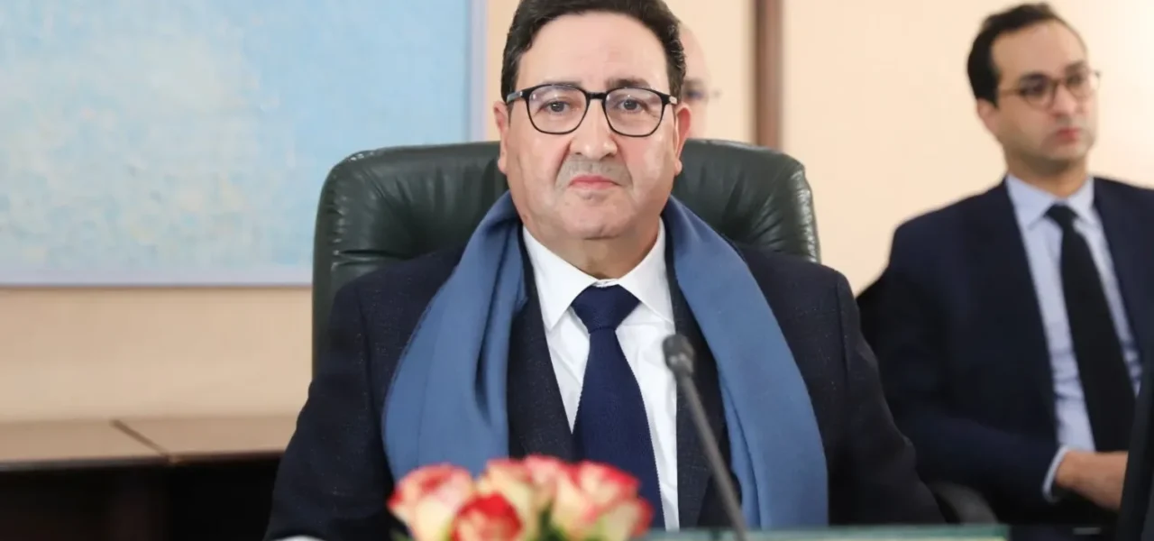 الدار البيضاء قيوح