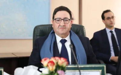الدار البيضاء قيوح