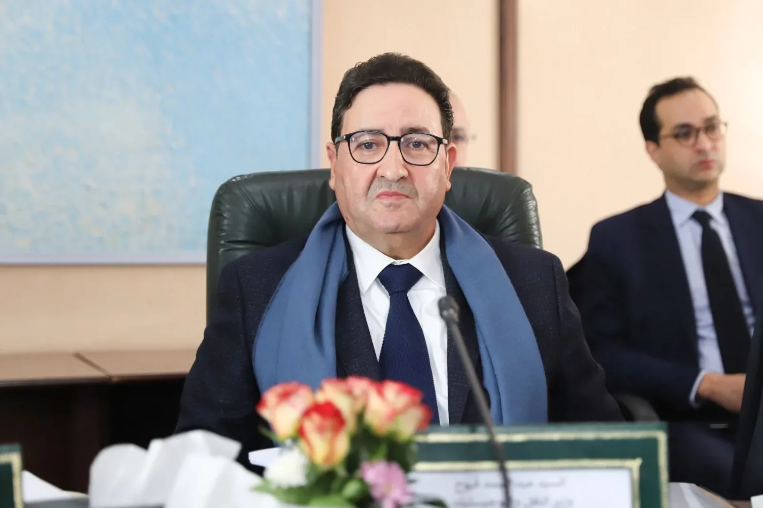 الدار البيضاء قيوح