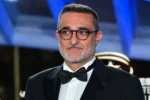 حين تصبح سلامة الاختيار على المحك.. هل يُلغي الرئيس المدير العام نتائج طلبات عروض تمازيغت؟