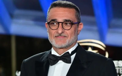 المدير العام