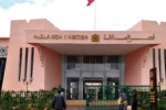 ست سنوات سجنا لمقدم شرطة في قضية هتك عرض قاصر بمراكش