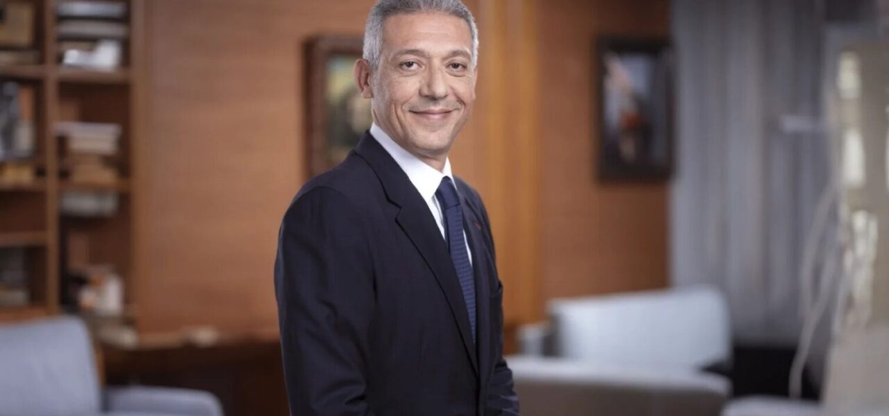 ماروك سوار