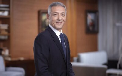ماروك سوار