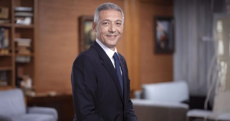 ماروك سوار