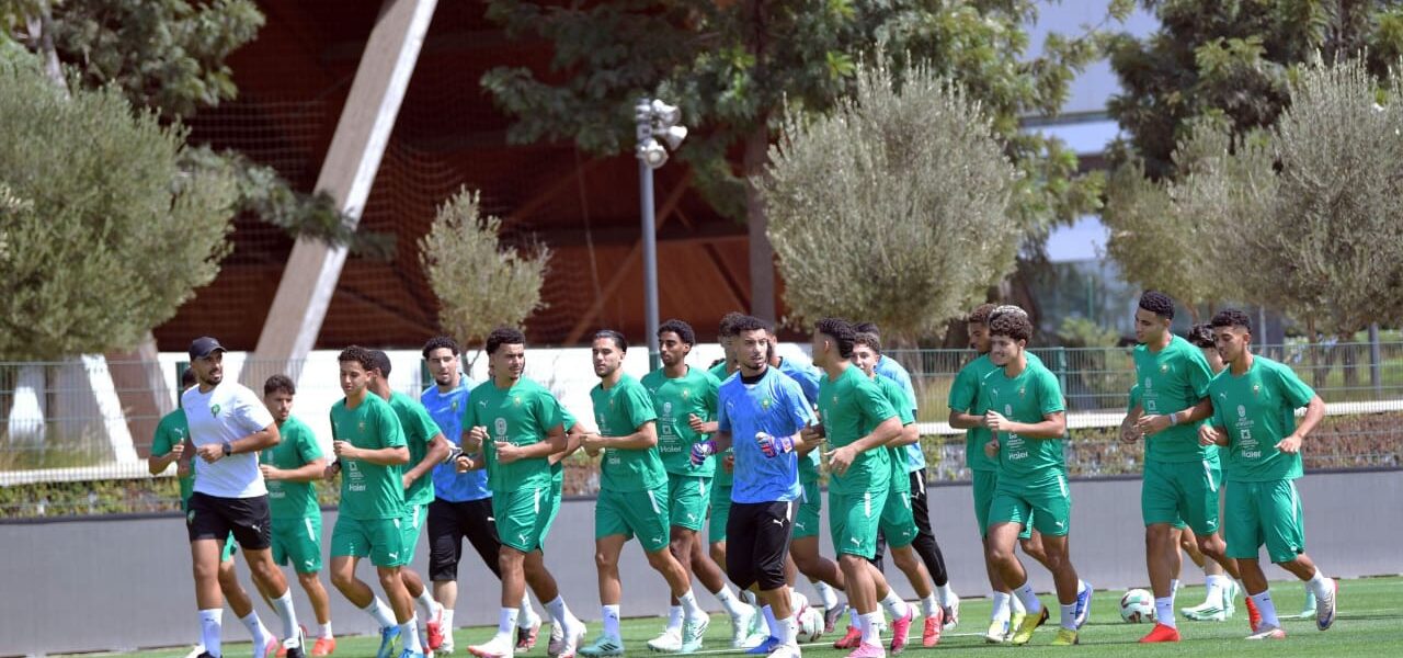 منتخب