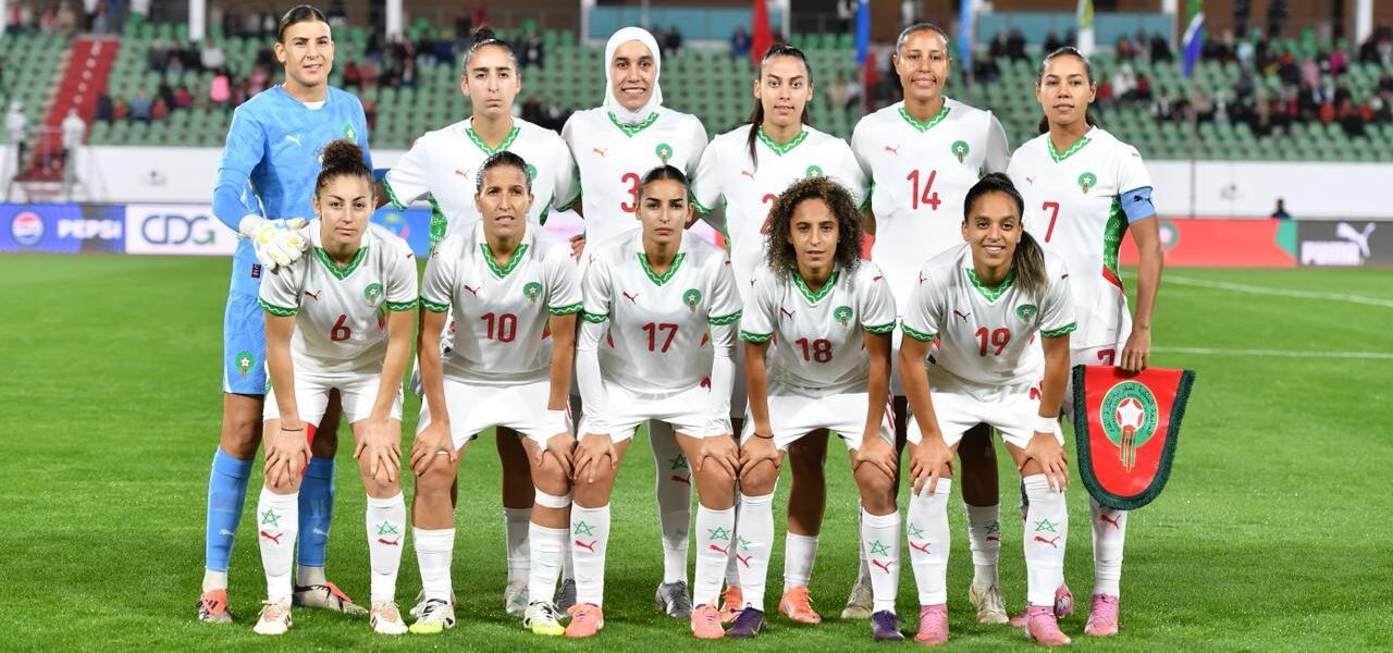 المركز