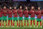 مونديال U17 للسيدات.. المنتخب المغربي يستهل مشواره برباعية نظيفة أمام نيوزيلندا