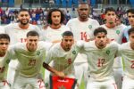 تصفيات كأس إفريقيا 2027.. المنتخب المغربي يواجه النيجر بالدار البيضاء والرباط في نونبر