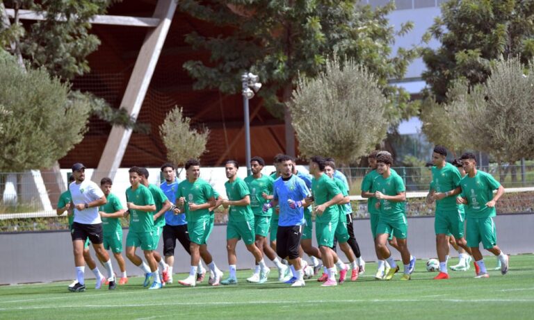 منتخب