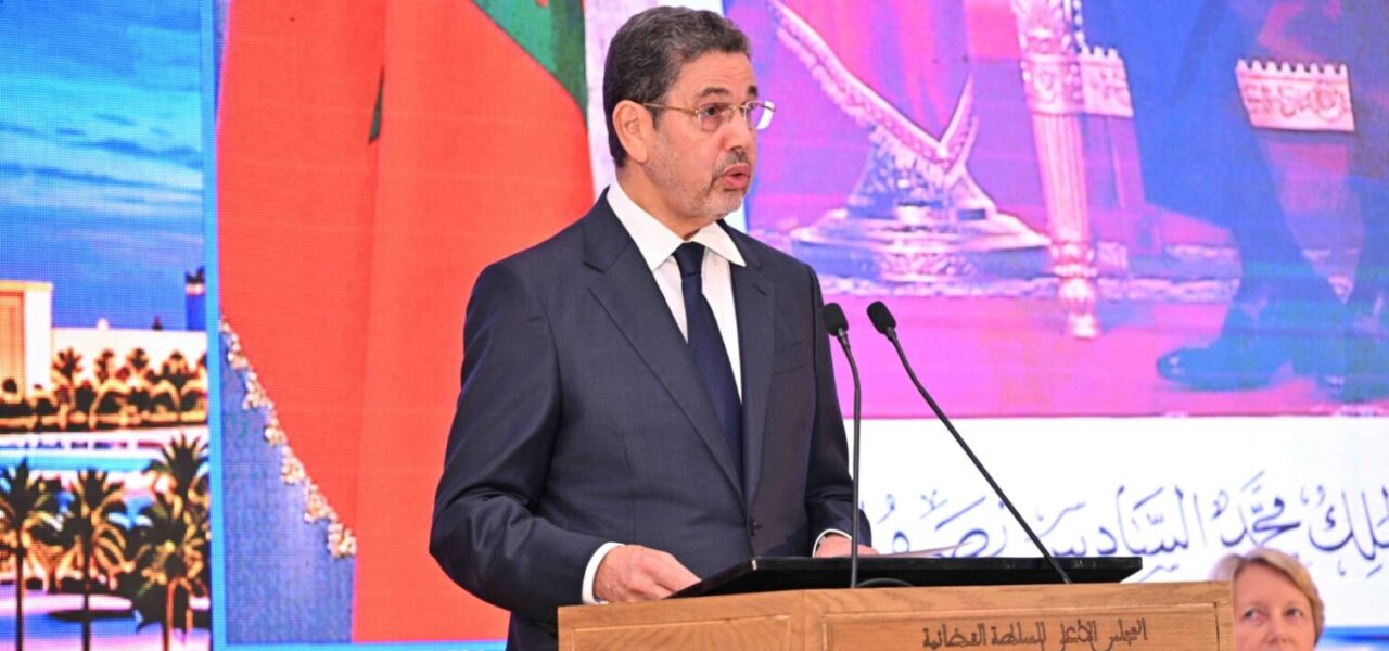 عبد النياوي