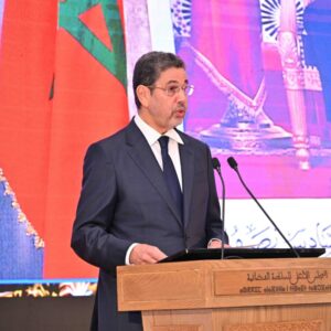 عبد النياوي