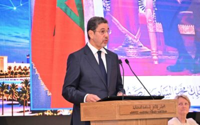 عبد النياوي