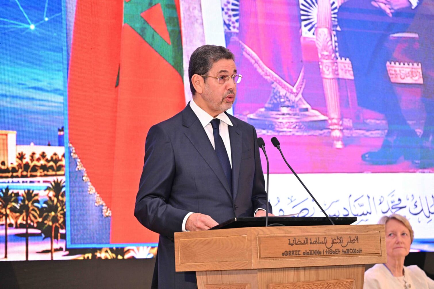 عبد النياوي