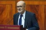 بعد تنصيب الحكومة.. العدالة والتنمية يضع أربعة مقترحات قوانين لمكافحة الفساد على طاولة البرلمان