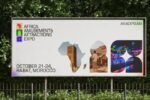 معرض Africa Amusement & Attractions EXPO ينقل الرباط إلى عالم الترفيه والألعاب الحديثة