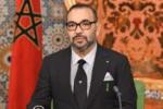 الصحافة الإسبانية: خطاب الملك محمد السادس يضع التعاون في مجال الهجرة أمام مرحلة جديدة