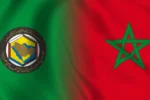 الأمم المتحدة: مجلس التعاون الخليجي يجدد دعمها لسيادة المغرب على الصحراء