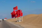غينيا بيساو تجدد دعمها لمخطط الحكم الذاتي وتصفه بالواقعي والبراغماتي