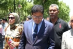 محكمة الاستئناف بفاس تقضي براءة حامي الدين في قضية آيت الجيد
