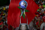 مونديال الناشئات 2026: الرباط وسلا تستقبلان مواهب المستقبل بتذاكر تبدأ من 20 درهماً*