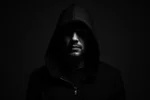 شيكات وديون وقمار ودراسات وهمية.. ما حقيقة ما يروج عن أحد وزراء حكومة المنصوري؟