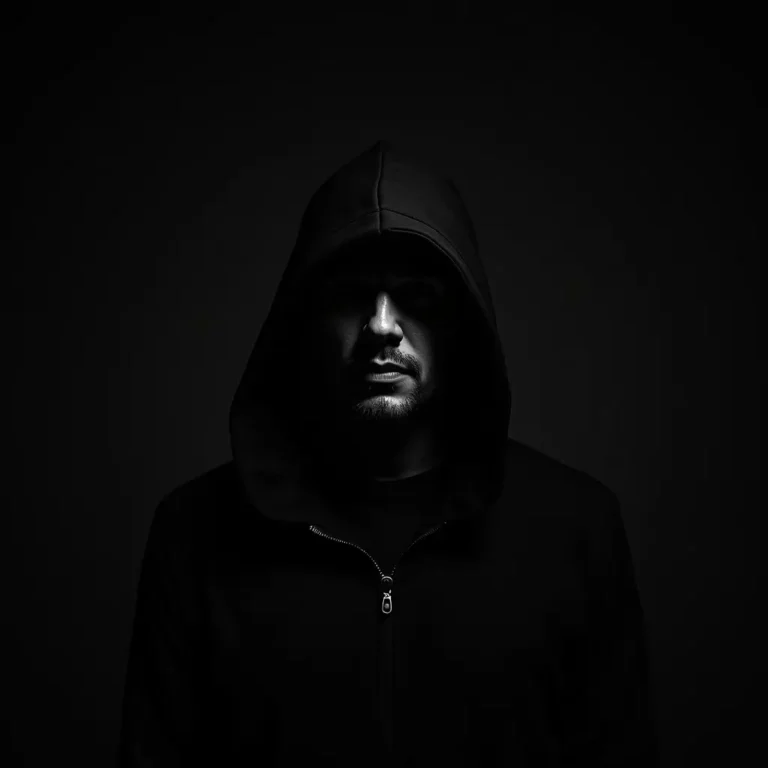 شيكات