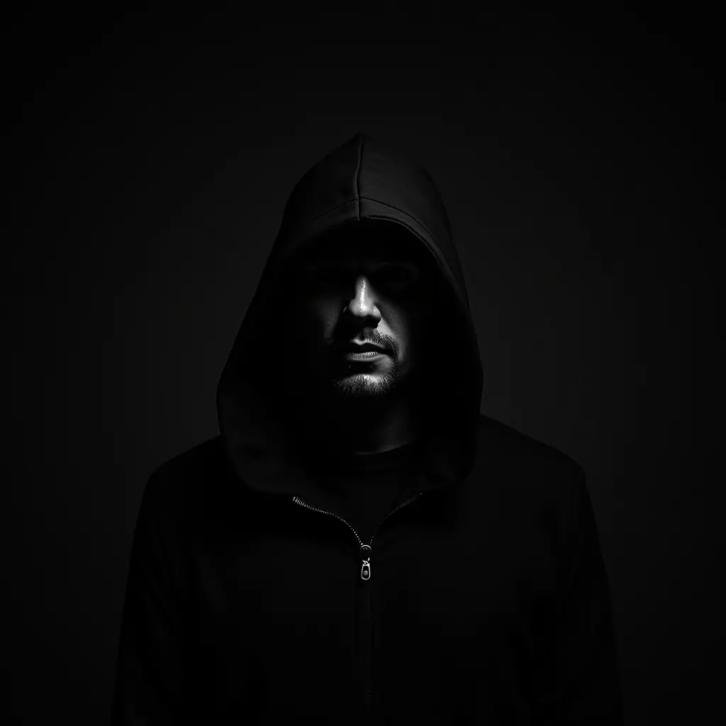 شيكات
