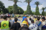 أساتذة الأمازيغية يطالبون بتعميم فعلي وتوفير الأطر والموارد