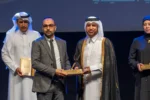 جائزة كتارا تكرم الباحث المغربي حميد الكتاني عن دراسة في تاريخ الرواية العربية