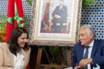 بعد اجتماع الاثنين.. حزب التقدم والاشتراكية يعلن اختياره المشاركة في الحكومة