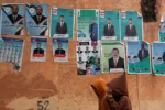 انتخابات الجزائر المحلية.. مخاوف الإقصاء وعزوف المرشحين يثيران جدلاً سياسياً