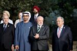 جون أفريك: الخلاف الجزائري الإماراتي وتداعياته على نفوذ المغرب