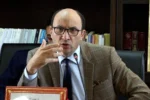 حسن طارق يدعو إلى تجديد السردية الوطنية وتعزيز انتماء الشباب
