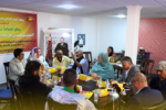 رابطة أنصار الحكم الذاتي تطرح خارطة طريق لتنزيل المشروع بالأقاليم الجنوبية