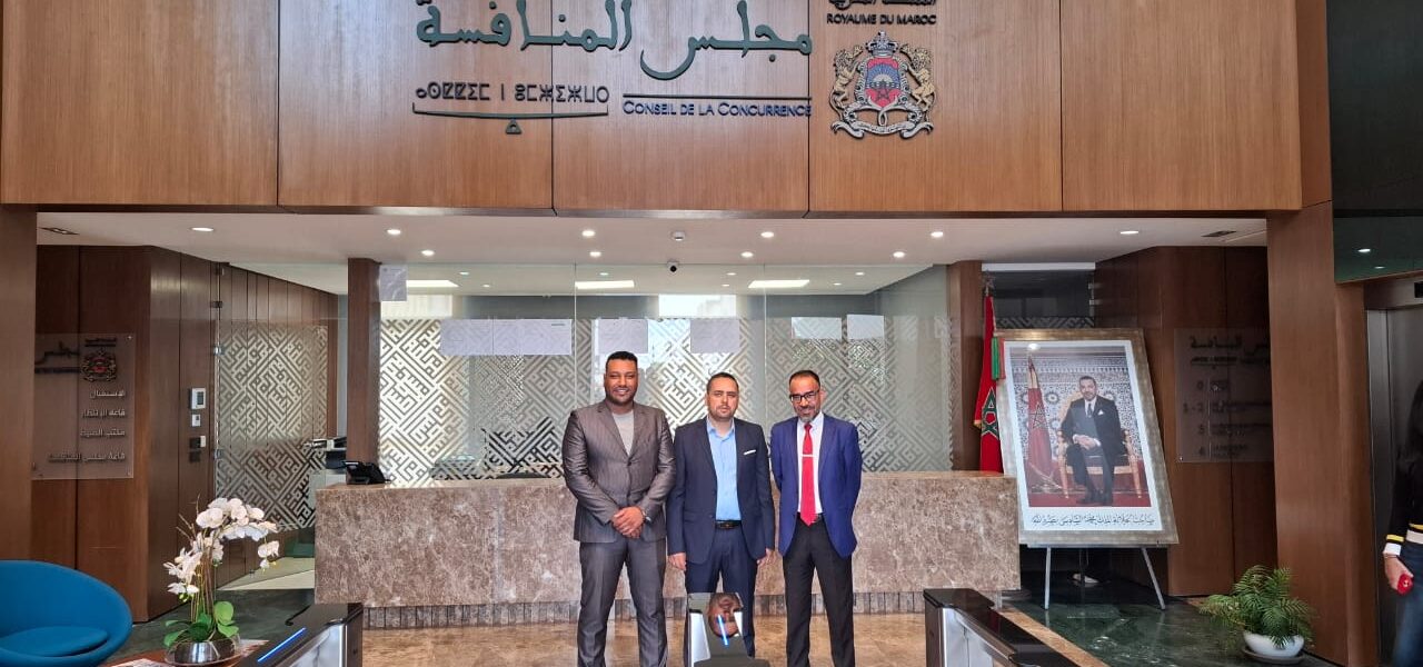 سنطرال دانون أمام مجلس المنافسة بسبب زيادات أسعار الحليب