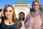 النيابة العامة بمراكش تقرر إيداع «الشيخة طراكس» وزوجة شقيقها سجن الأوداية