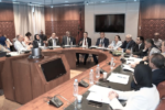 توزيع رئاسة اللجان الدائمة بمجلس النواب..لجنة العدل للأحرار والقطاعات الاجتماعية للبيجيدي