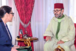حكومة المنصوري.. الاستقلال يحسم حقائبه الوزارية والأنظار تتجه إلى الإعلان الرسمي